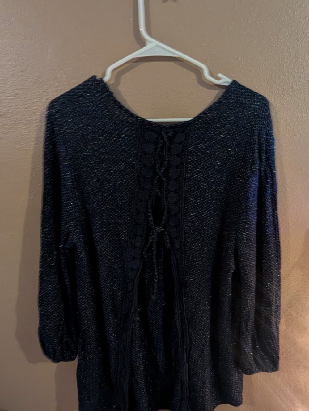 Sweater - Picture 2 of 3